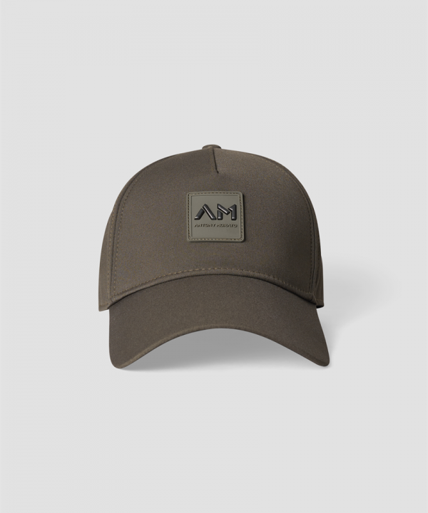 Gorra de béisbol - ANTONY MORATO