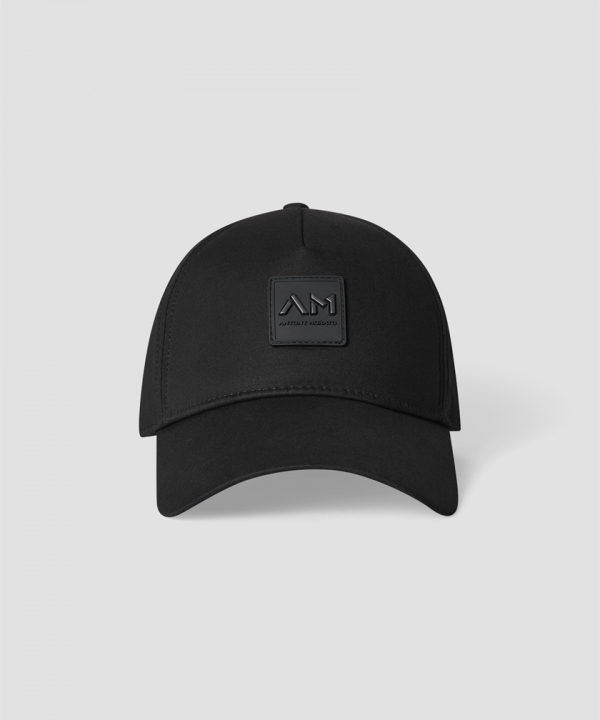 Gorra de béisbol - ANTONY MORATO