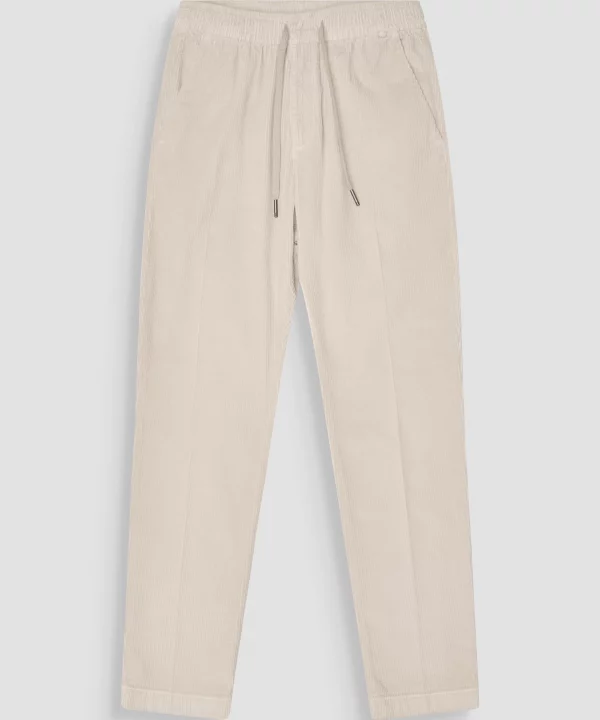 Pantalones slim fit Salem - ANTONY MORATO