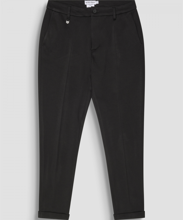 Pantalones Ashe super skinny - ANTONY MORATO