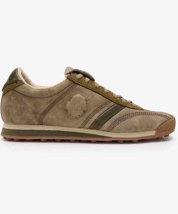 Zapatillas Stardust Premium - SATORISAN