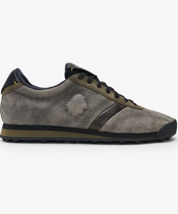 Zapatillas Stardust Premium - SATORISAN