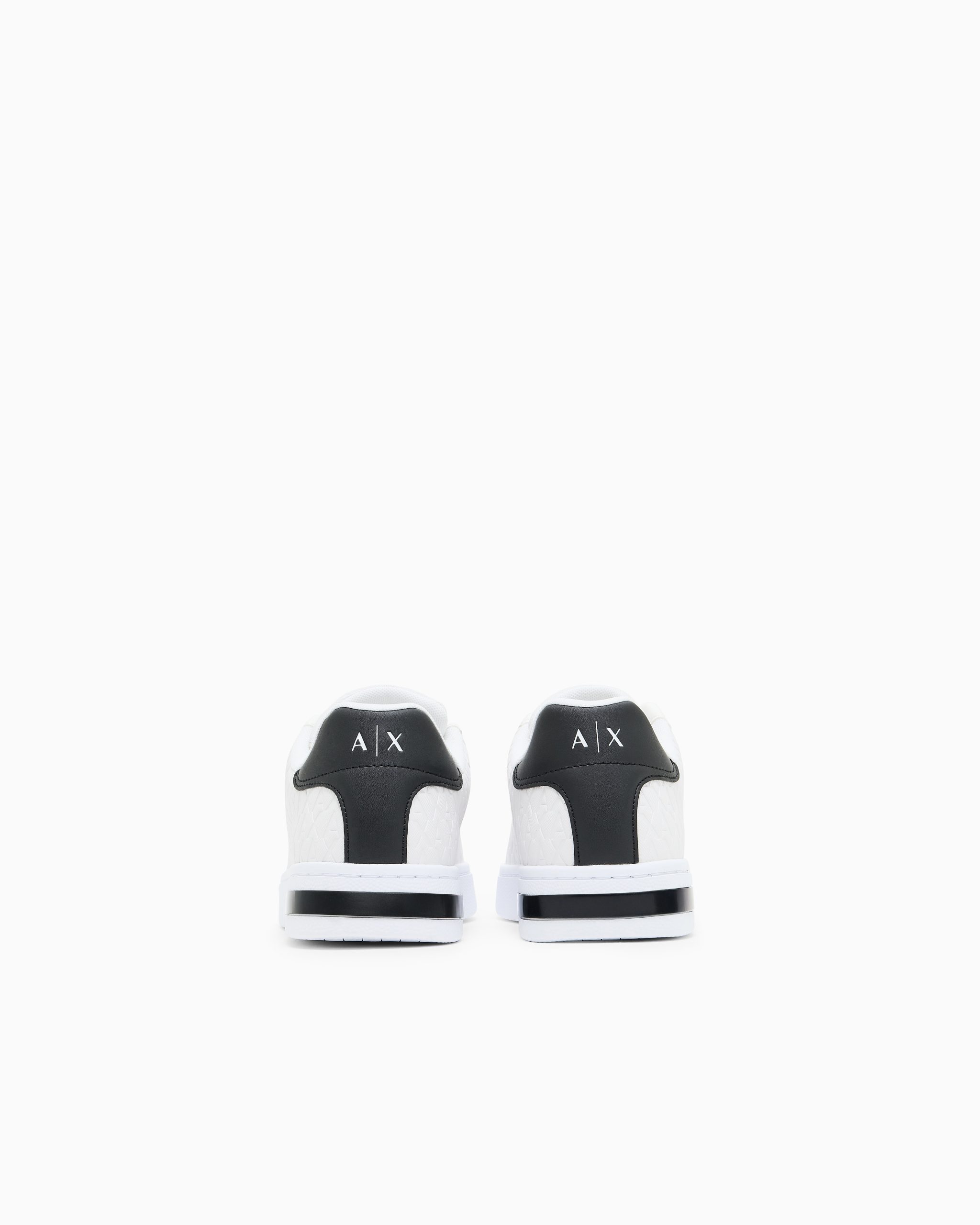 XM000140_AF11916_M0028_E_SS2026