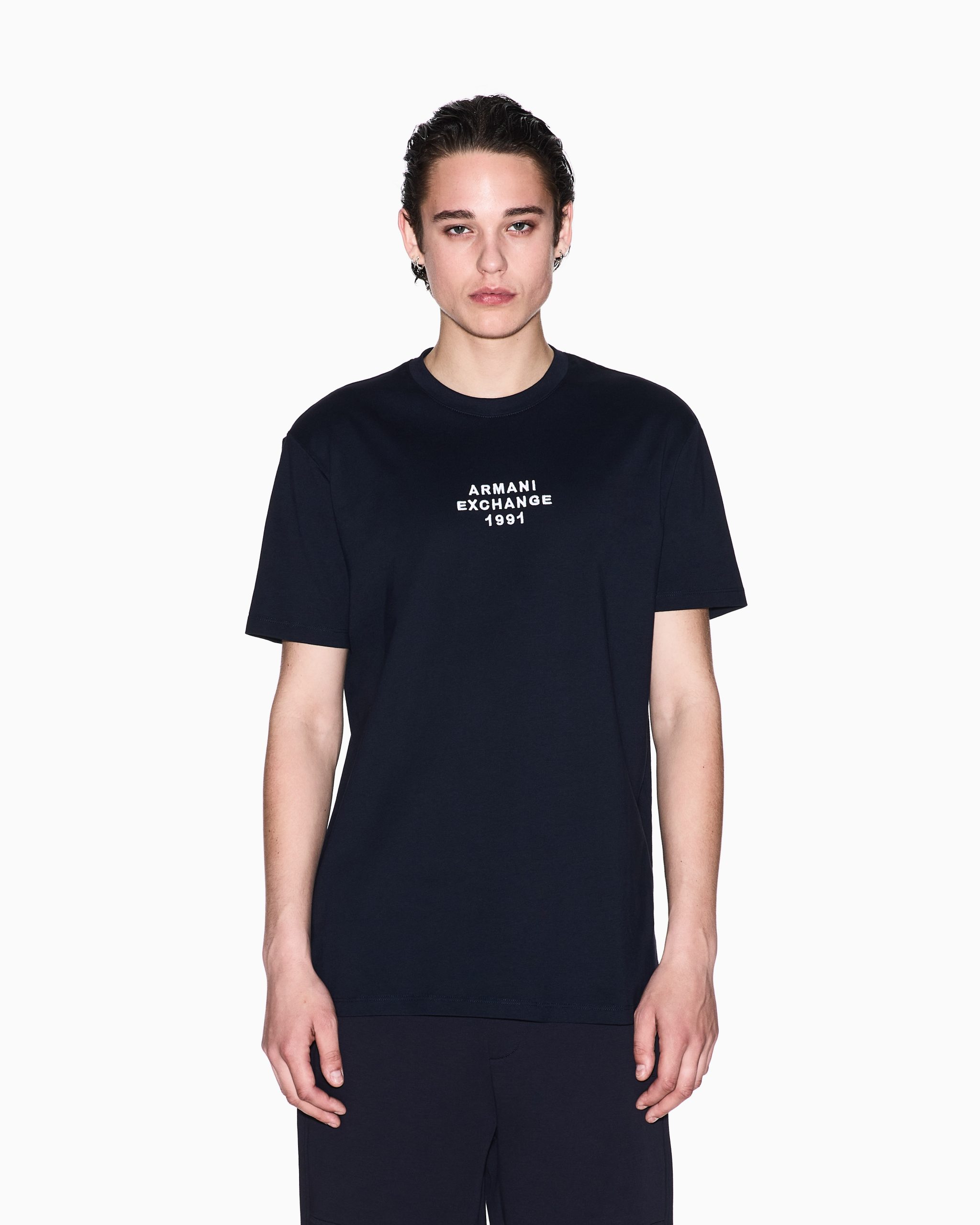 XM000540_AF10362_UB101_E_SS2025