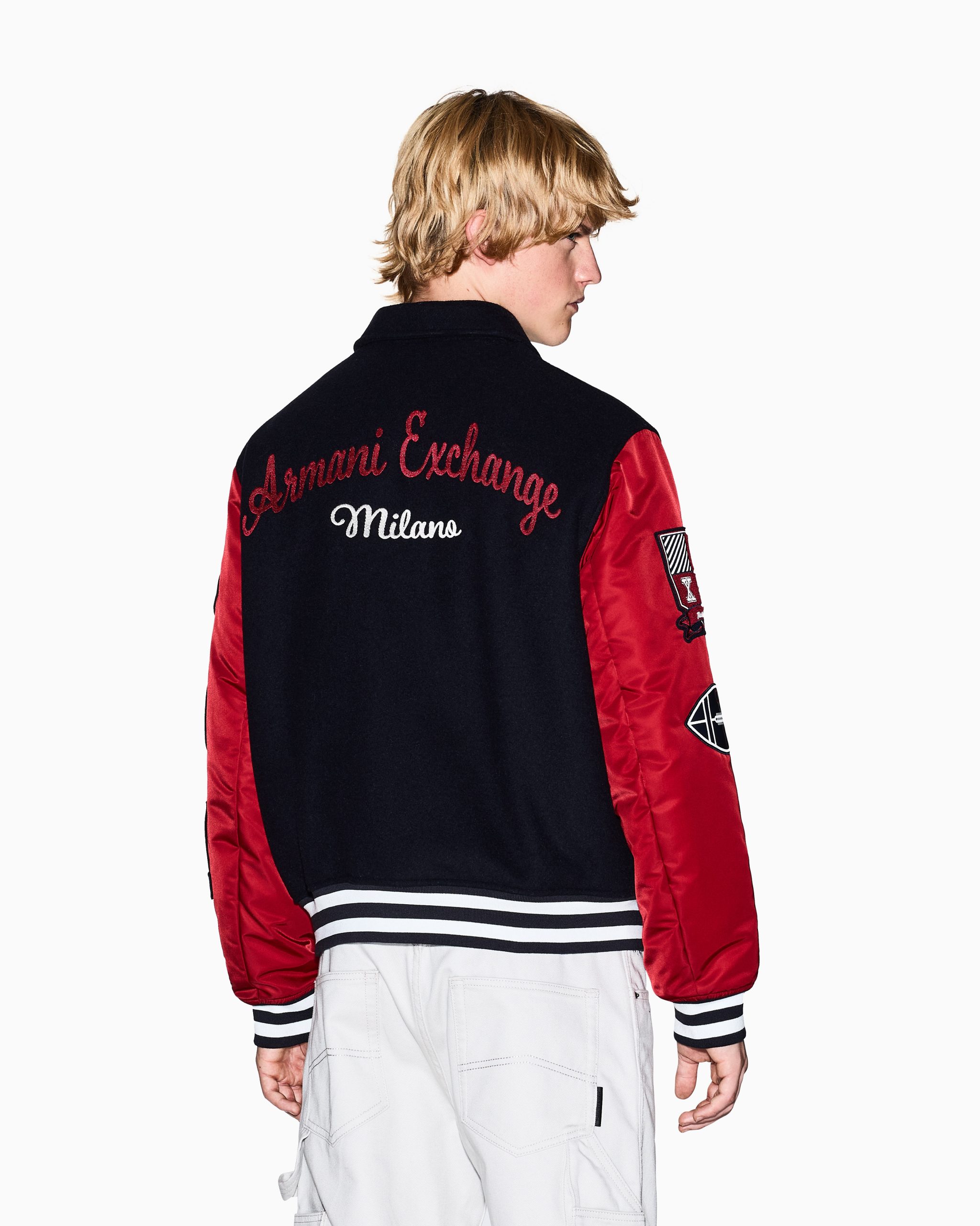 XM001106_AF16601_MB164_R_FW2025