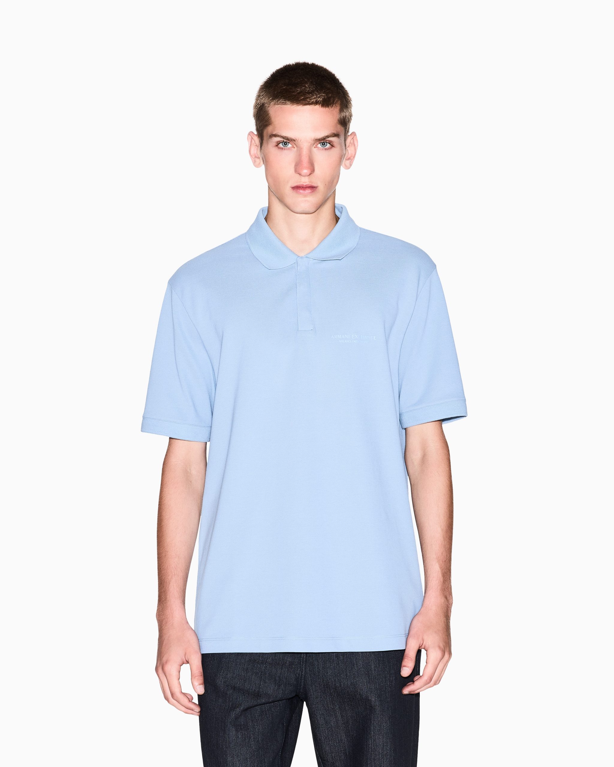 XM001286_AF10366_U9289_E_FW2025