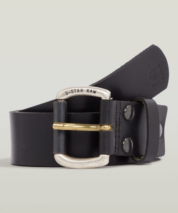 Cinturón Dast - G-STAR RAW