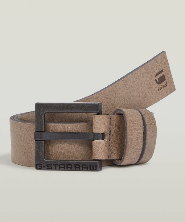 Cinturón New Duko - G-STAR RAW