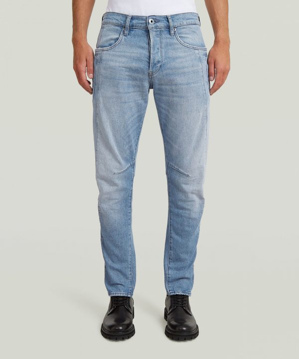 Jeans Contor Slim - G-STAR RAW