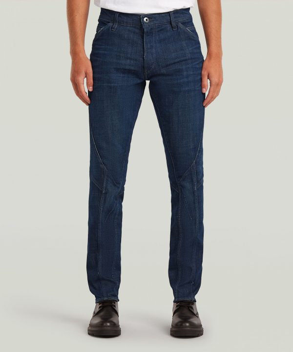 Jeans Kitoh Slim - G-STAR RAW