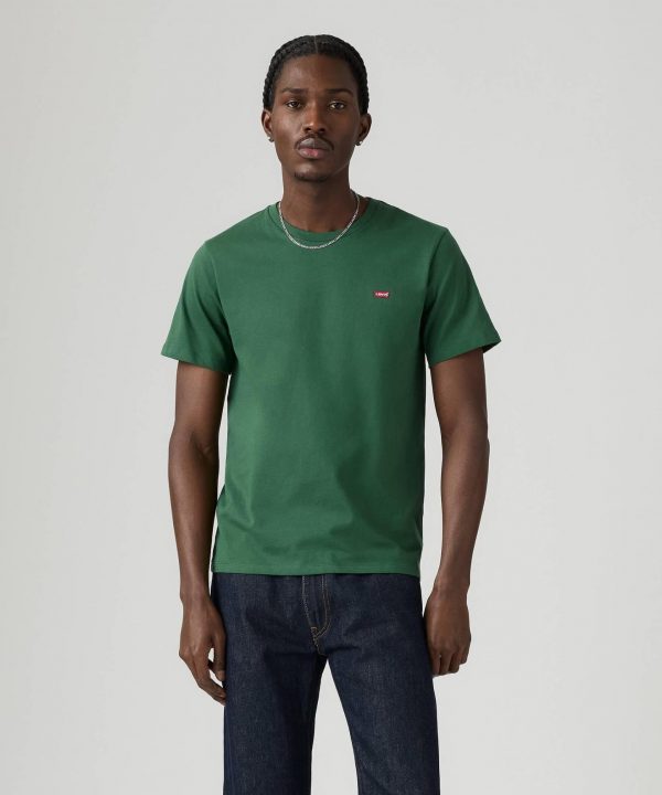 Camiseta  Original Housemark - LEVI'S®