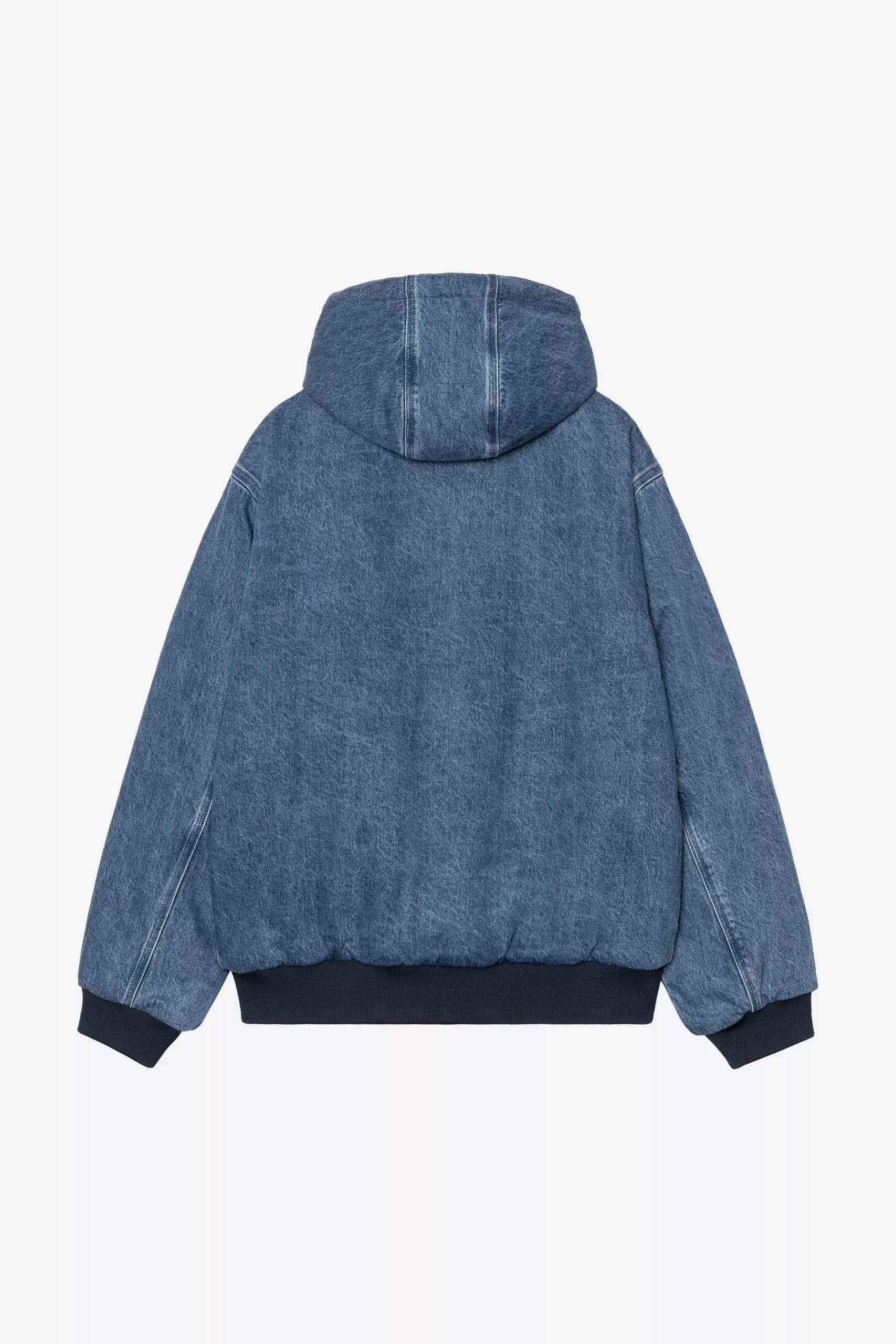 I035966_3FZ_12-ST-02