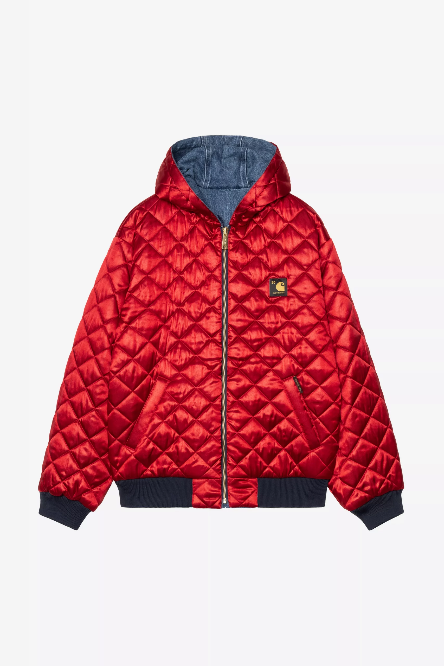 I035966_3FZ_12-ST-03