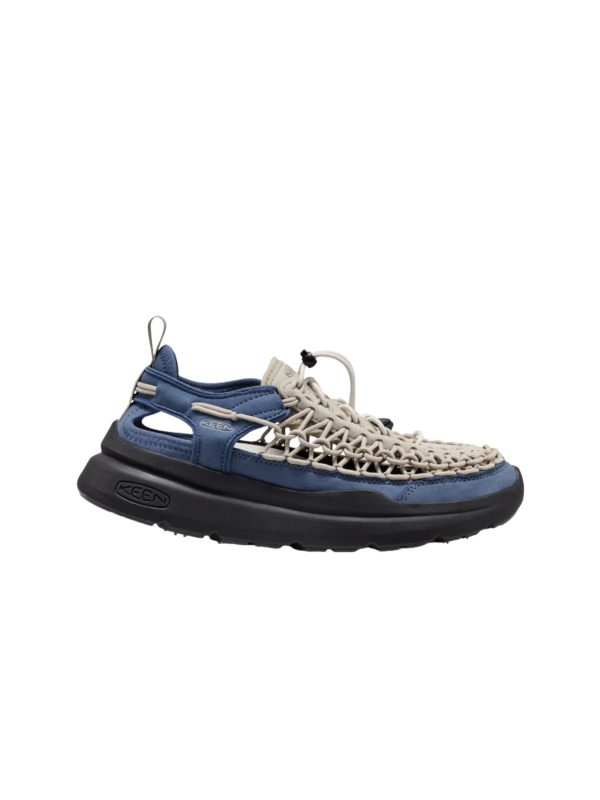 Zapatillas Uneek - KEEN