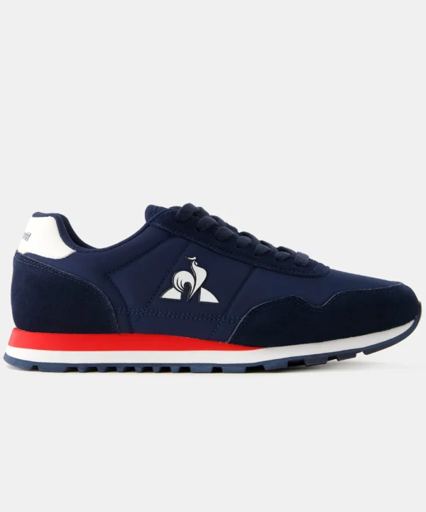 Zapatillas Astra_2 - LE COQ SPORTIF