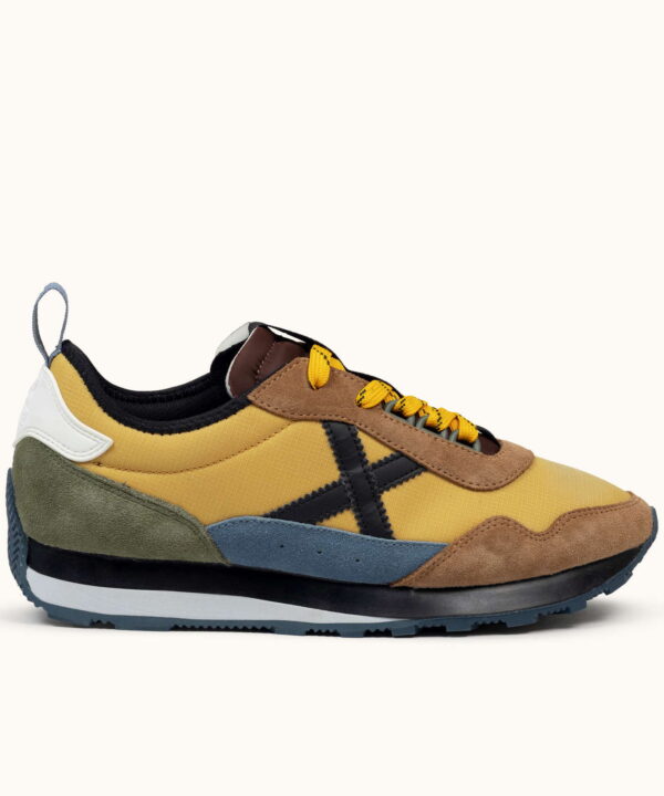 Zapatillas UM - MUNICH