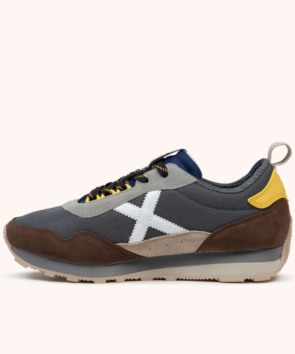 Zapatillas UM - MUNICH