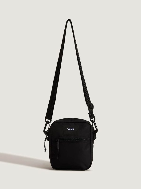 Bandolera Bail - VANS