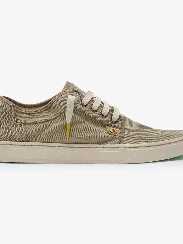 Zapatillas Heisei Gaia Terra.3 - SATORISAN