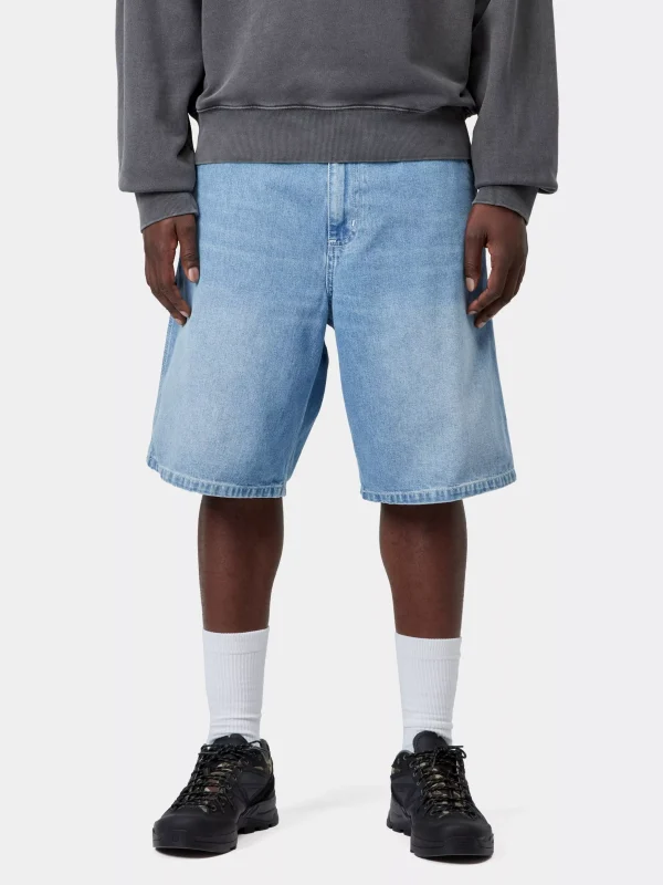 Bermuda Simple - CARHARTT WIP