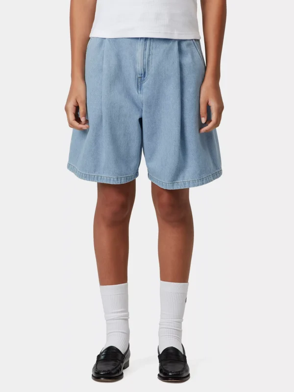 Short Women's Alta - CARHARTT WIP