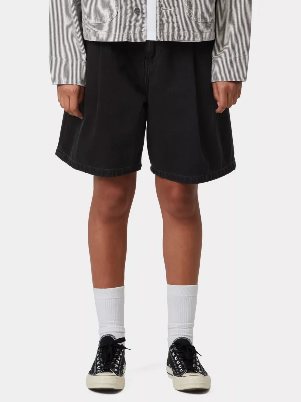 Short Women's Alta - CARHARTT WIP