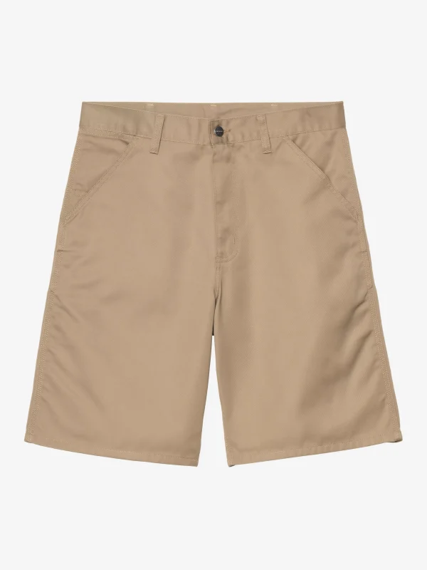 Bermuda Simple - CARHARTT WIP