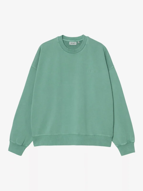 Sudadera Benton - CARHARTT WIP