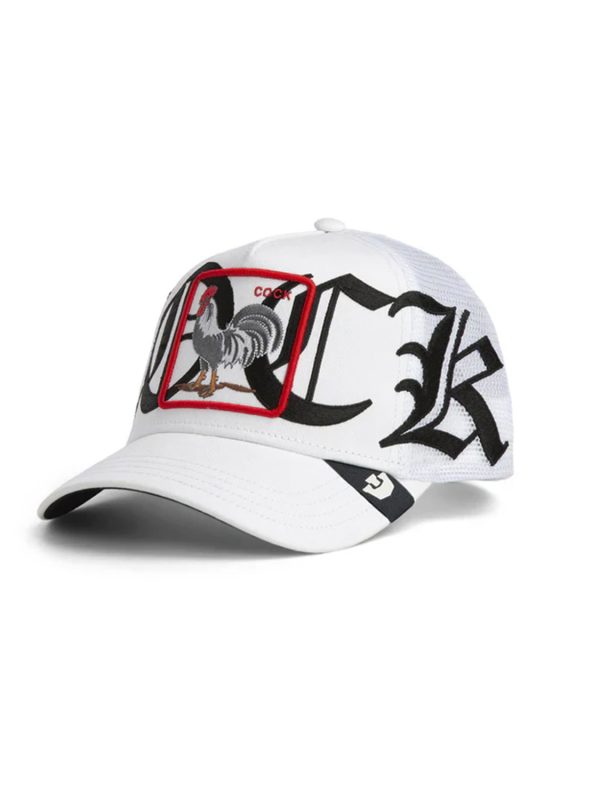 Gorra Cock – GOORIN BROS