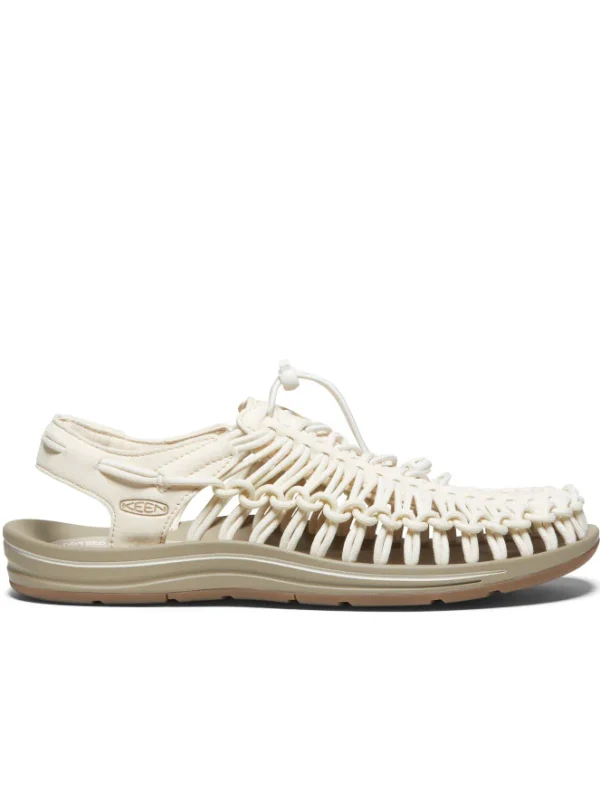 Zapatillas Uneek - KEEN