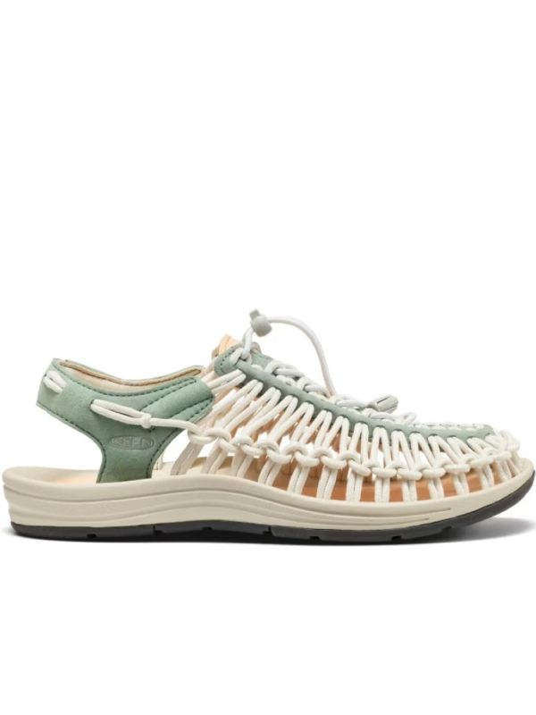 Zapatillas Uneek - KEEN