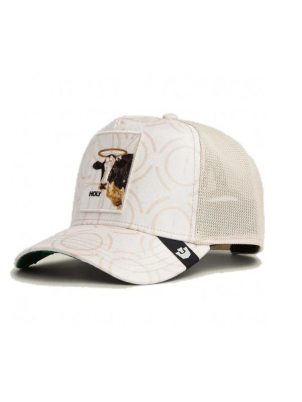 Gorra Holy - GOORIN BROS