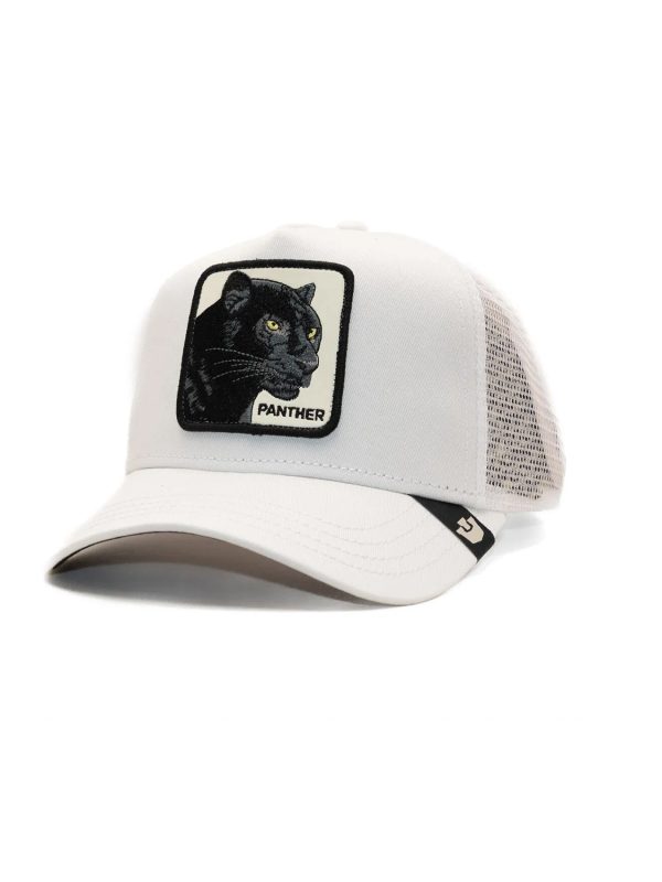 Gorra Panther – GOORIN BROS