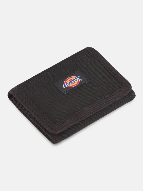 Cartera Kentwood - DICKIES
