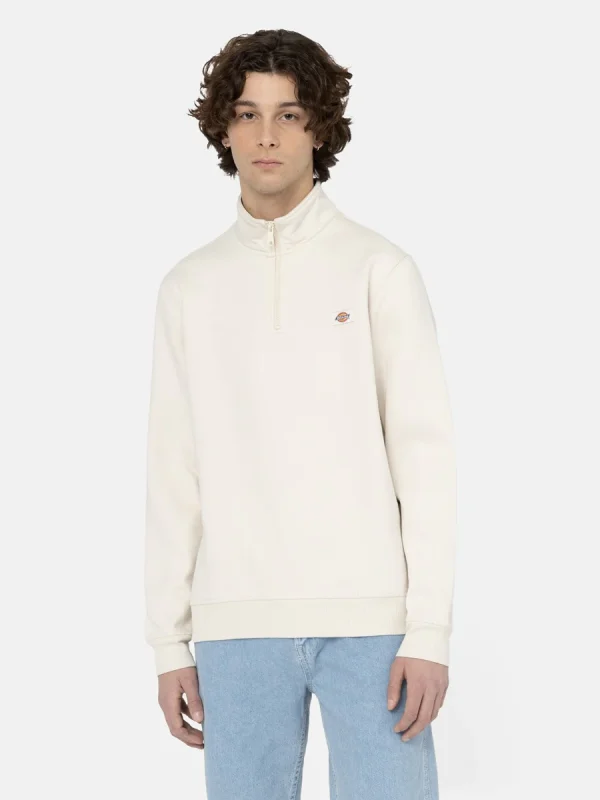 Sudadera Oakport - DICKIES