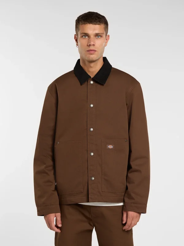 Chaqueta Union Barn - DICKIES