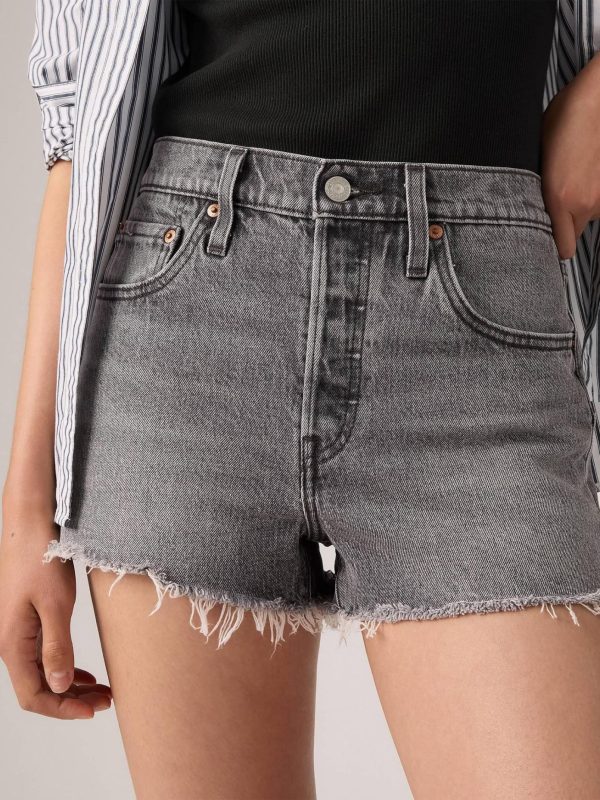 Shorts 501® - LEVI'S®
