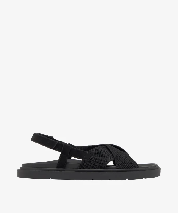 Sandalia Gold - ECOALF