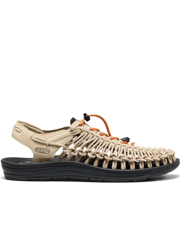Zapatillas Uneek - KEEN