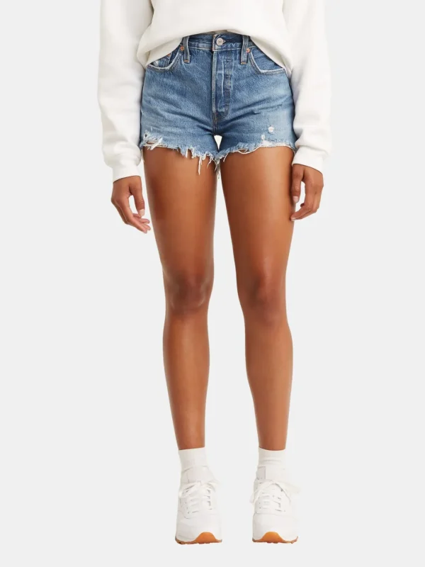 Shorts 501® - LEVI'S®