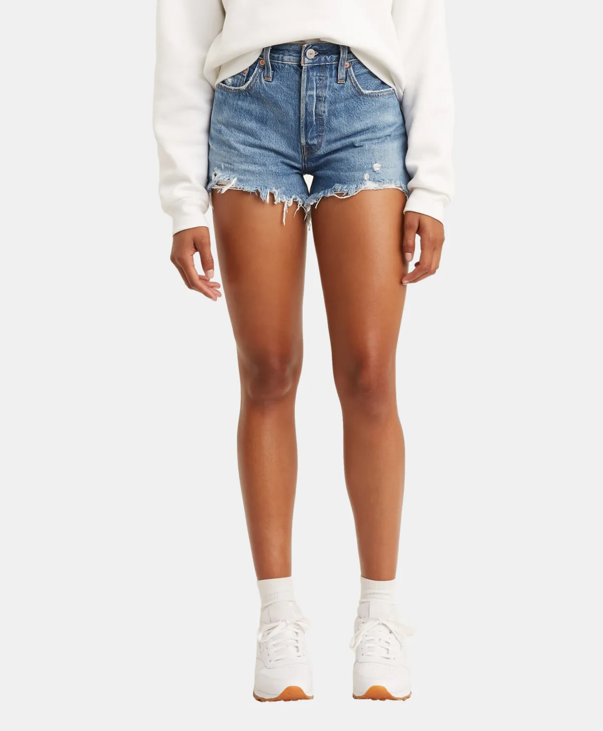 Shorts 501® – LEVI’S®