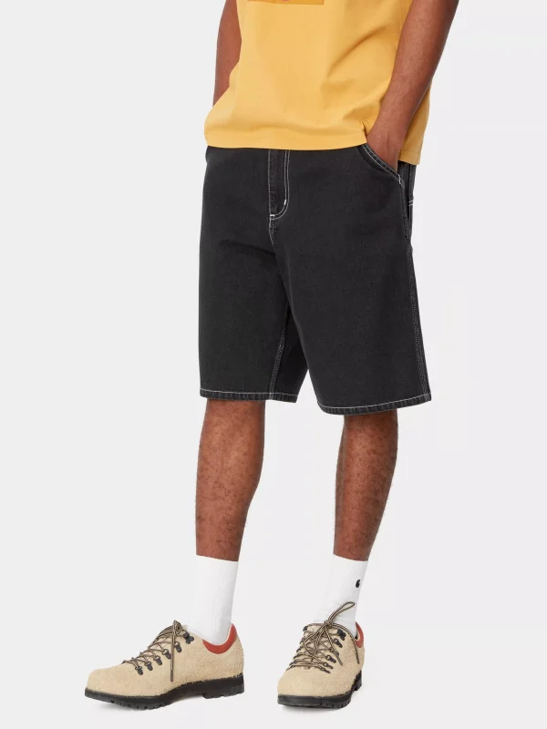 Bermuda Simple - CARHARTT WIP