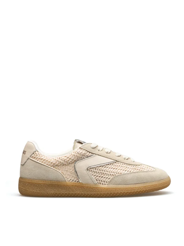 Zapatillas Sound Tropic - VERBENAS