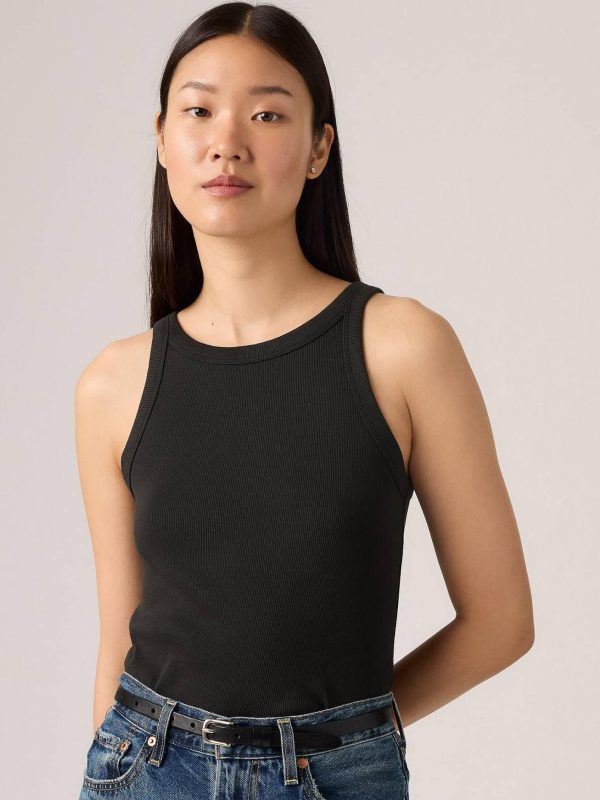 Camiseta Essential Racer Tank Top - LEVI'S®
