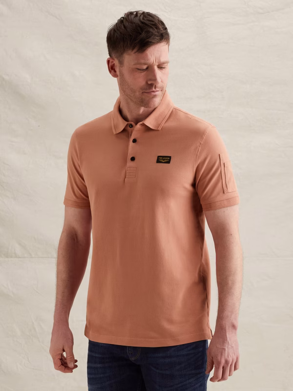 Polo American Classic - PME LEGEND