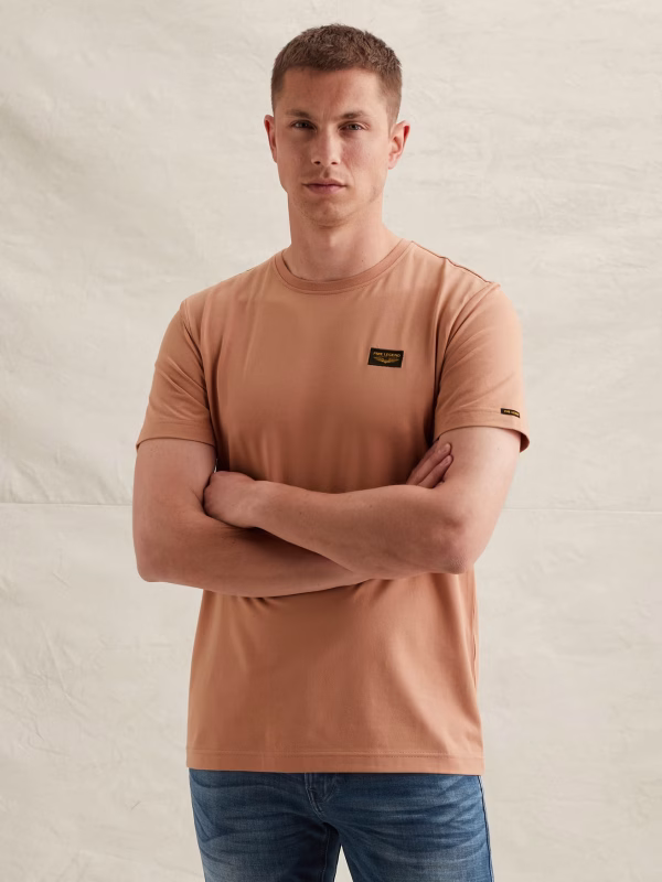 Camiseta American Classic - PME LEGEND