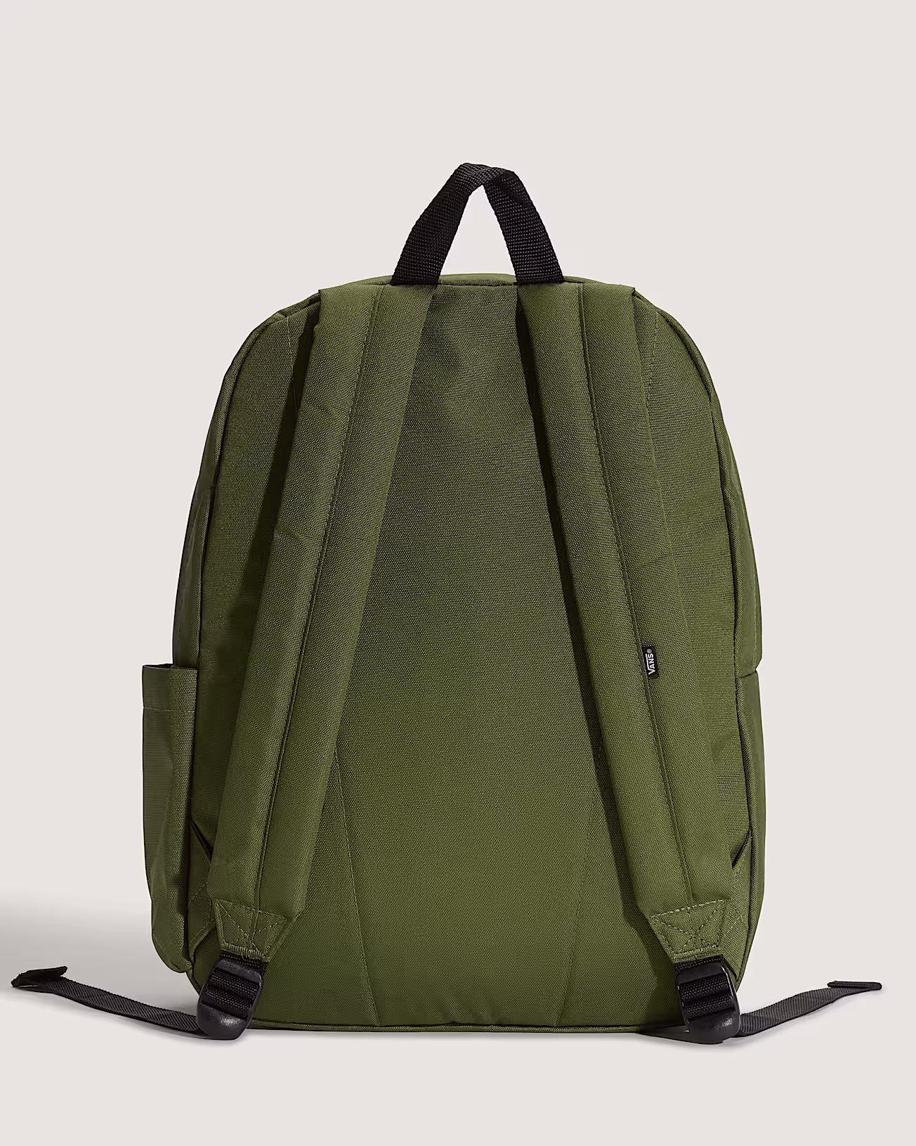 Old-Skool-Backpack-VANS-Green-ALT2
