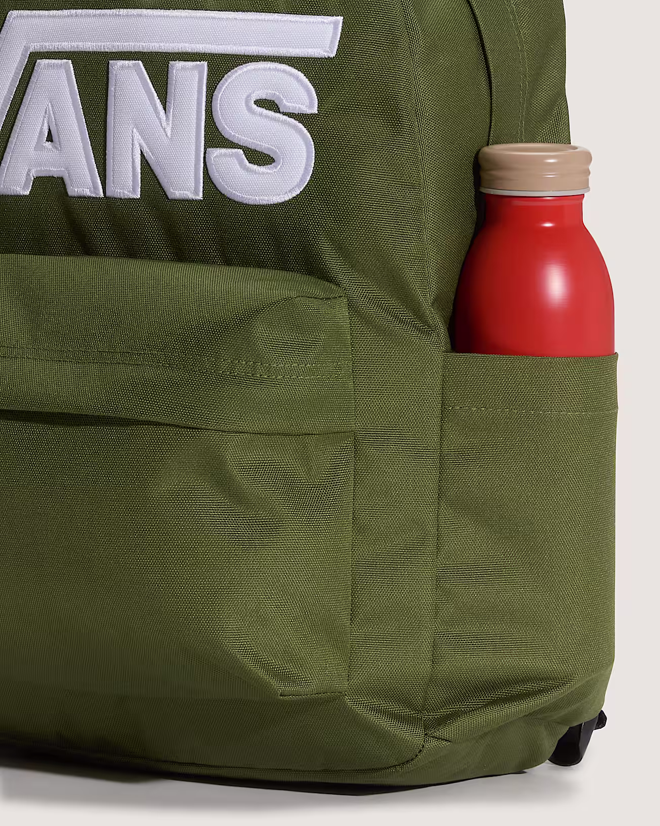 Old-Skool-Backpack-VANS-Green-ALT3