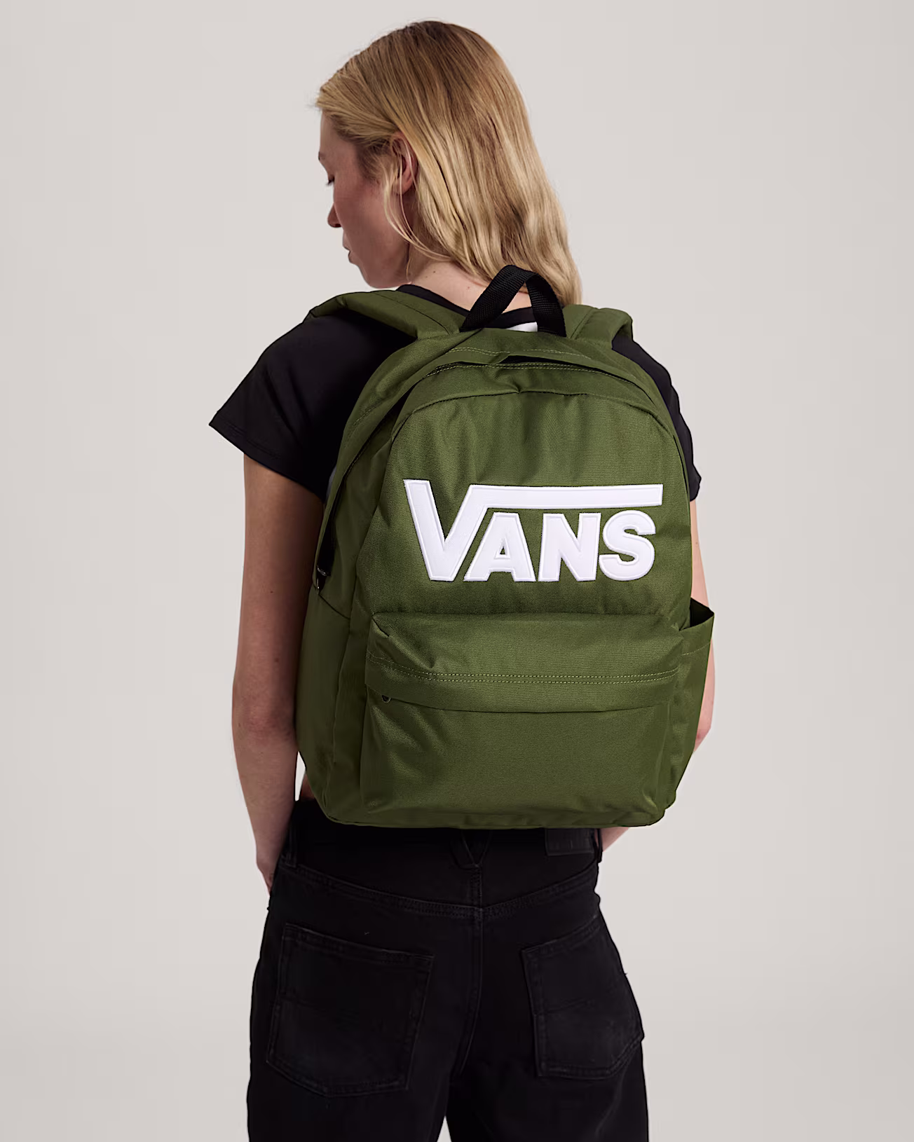 Old-Skool-Backpack-VANS-Green-ALT7
