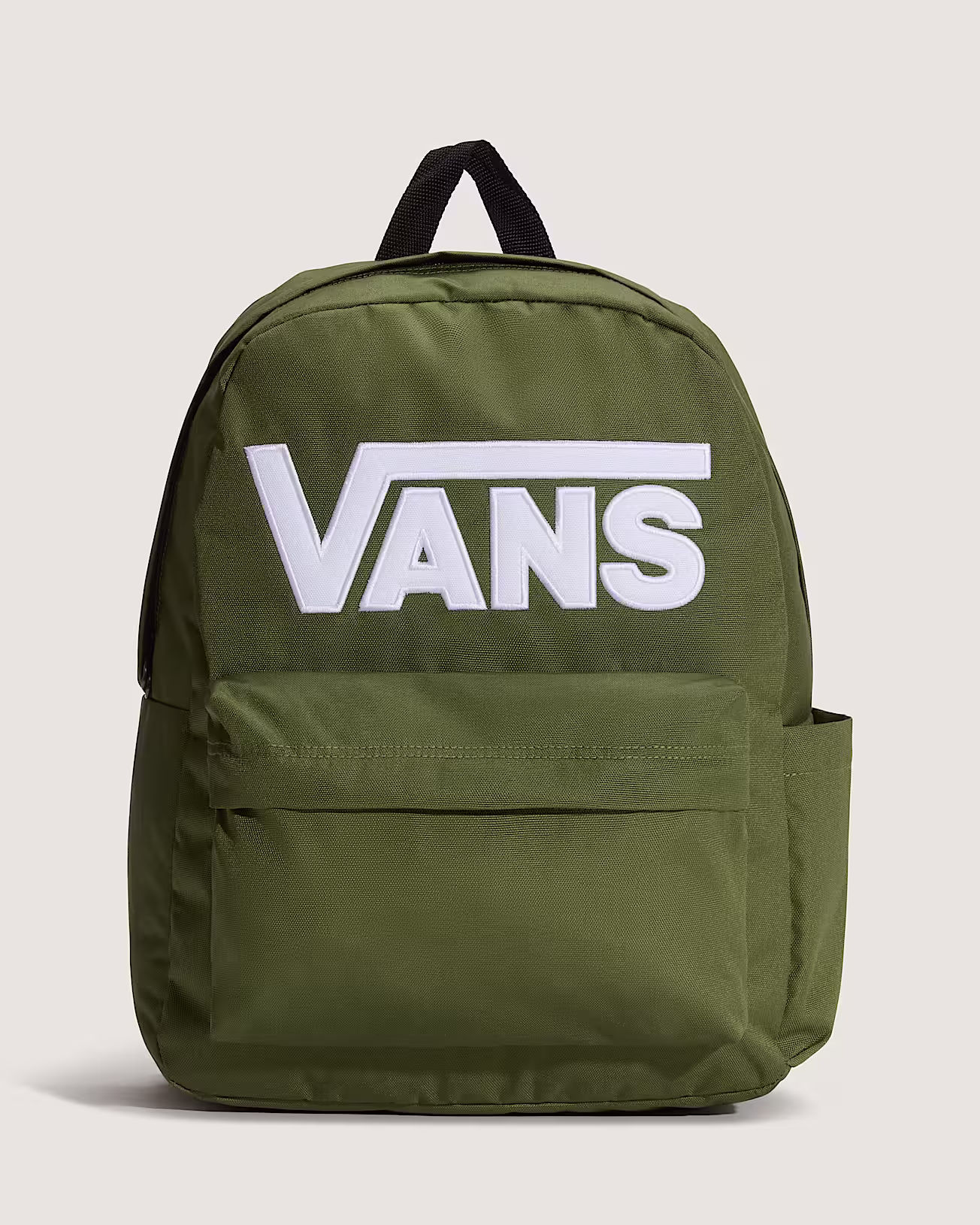 Old-Skool-Backpack-VANS-Green-HERO